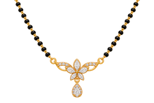 Mangalsutra