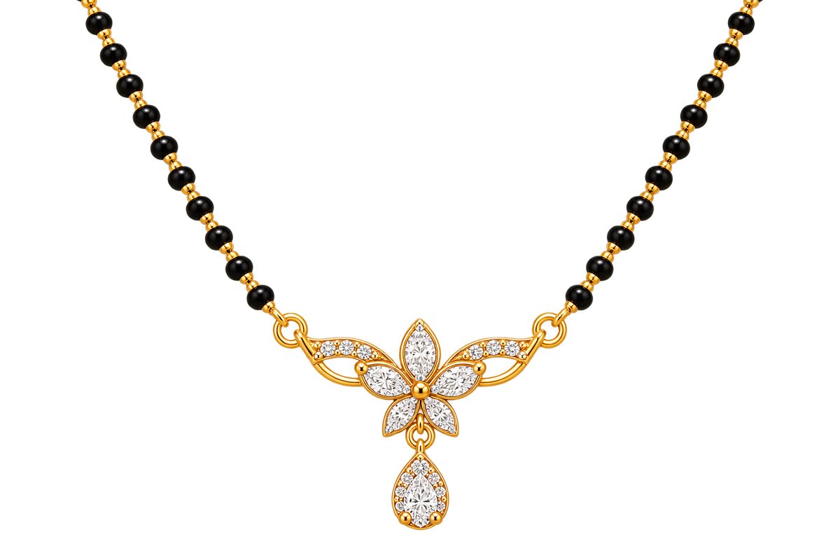 Mangalsutra