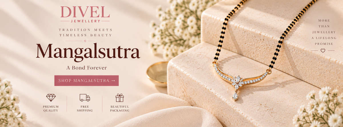 Mangalsutra