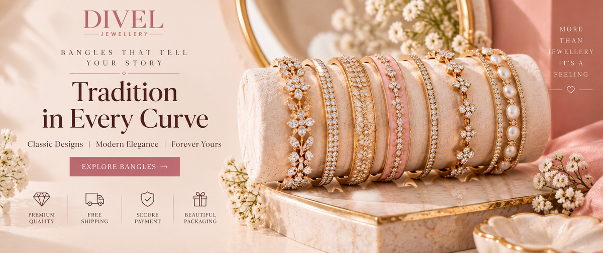 Bangles