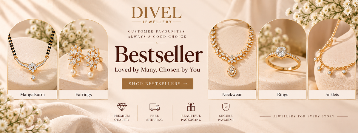 Best Sellers