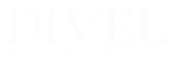 Diveljewels