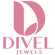 Diveljewels - Home